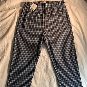 Urban Outfitter Casey Kick Flair Pant (never worn)